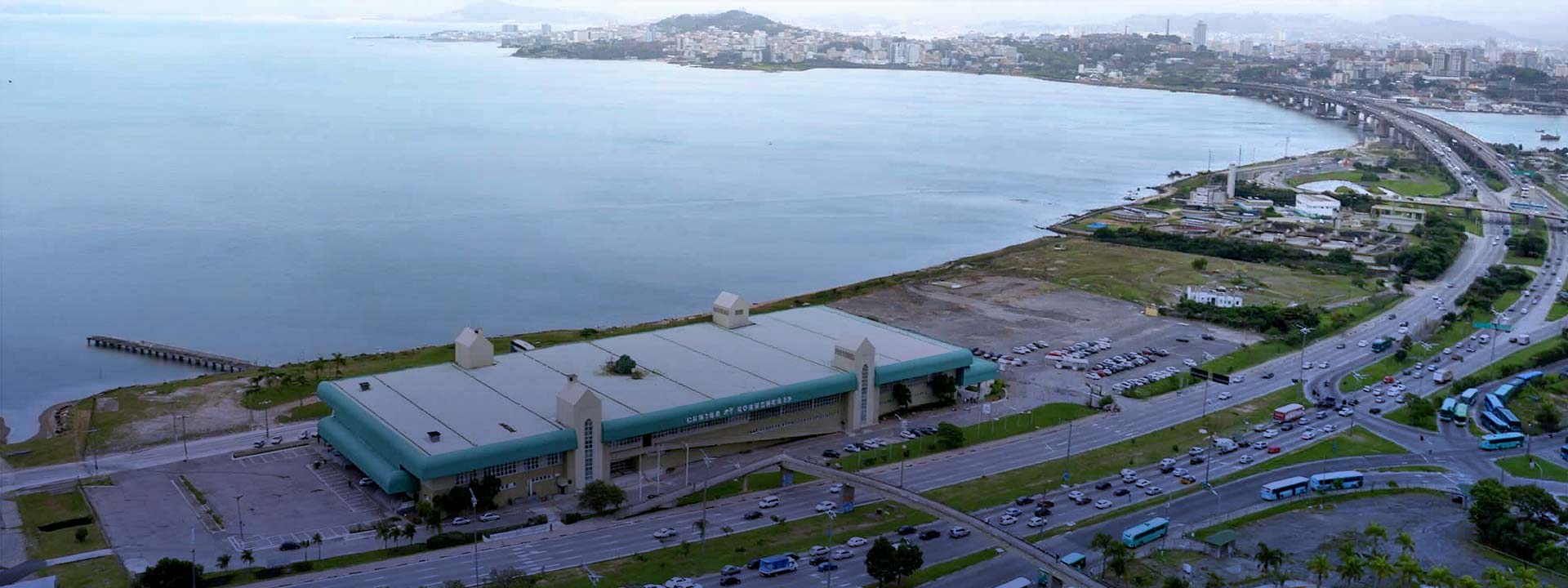 58º CBPC • 2026<br>Centro Sul Florianópolis – SC – Set.